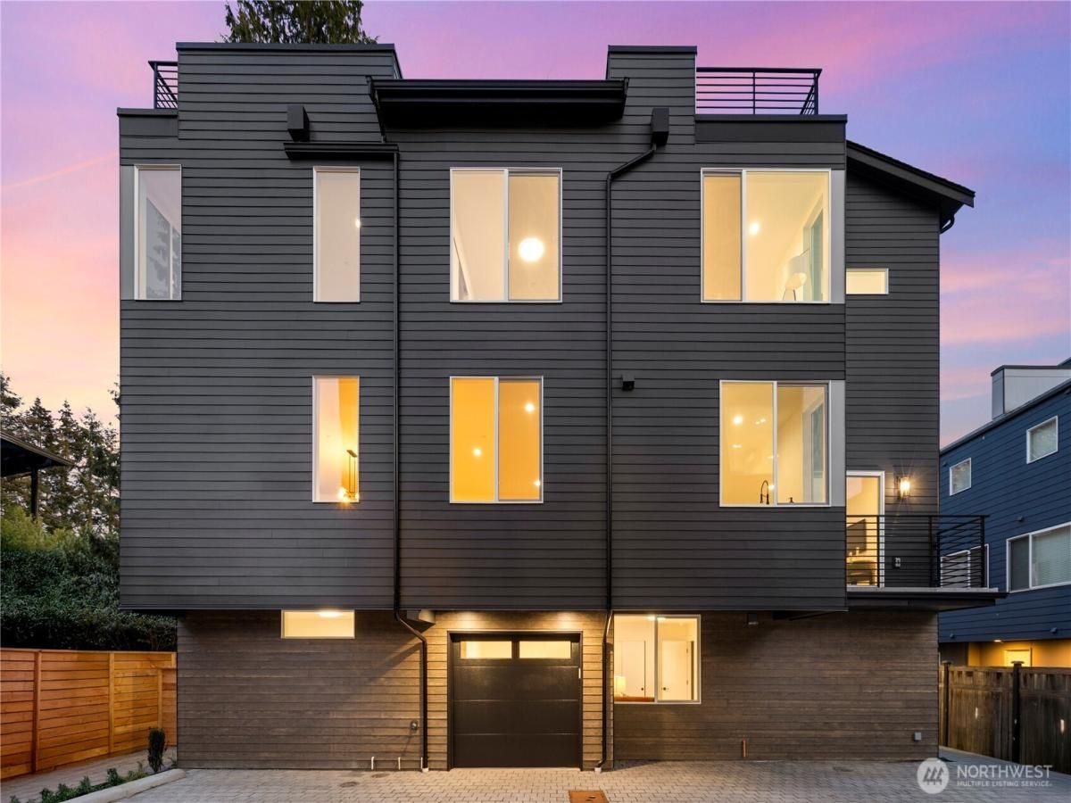 MLS #NWM2447132 image #0