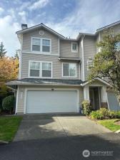 MLS #NWM2447140 image #0