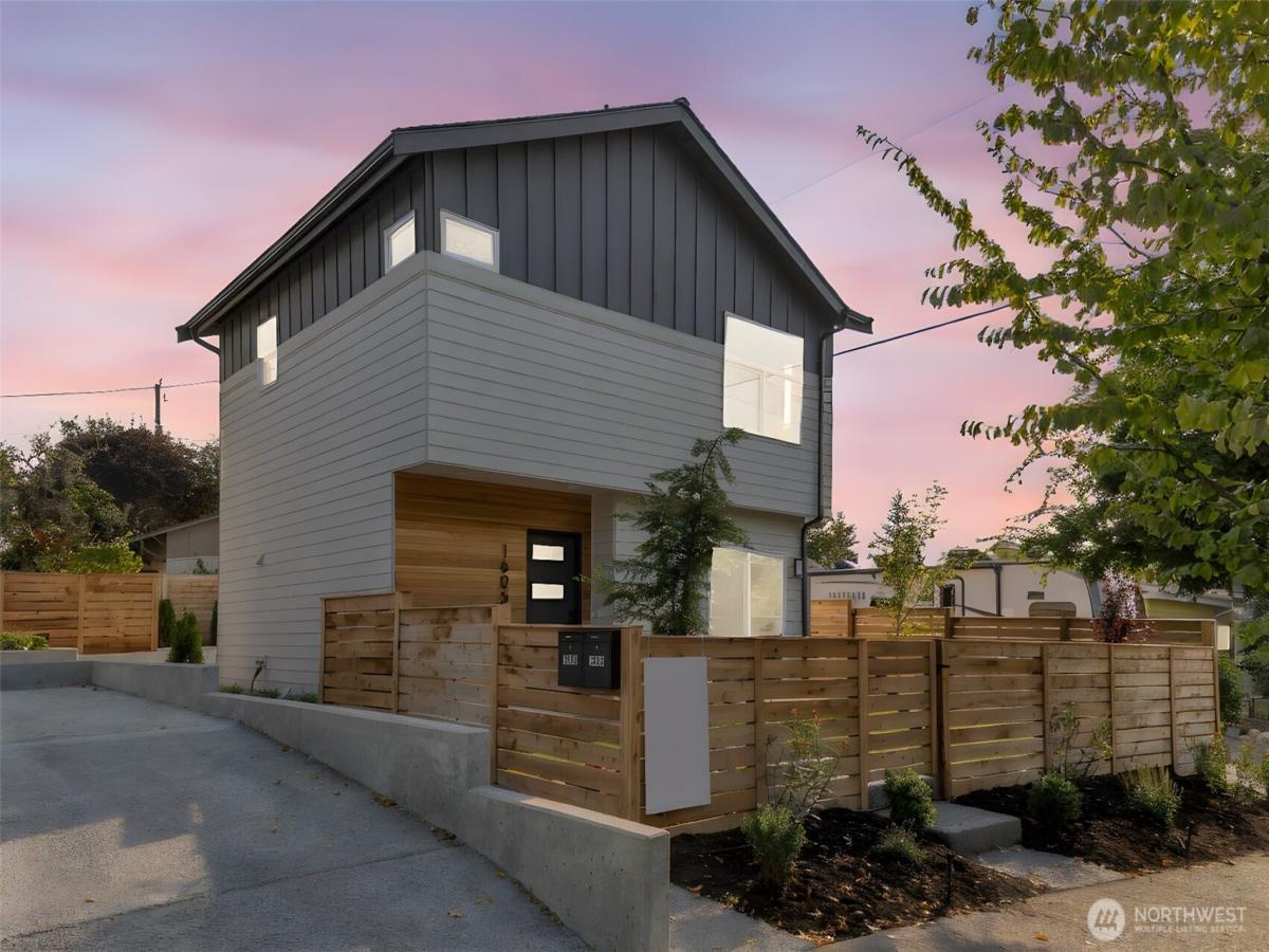 MLS #NWM2447148 image #0