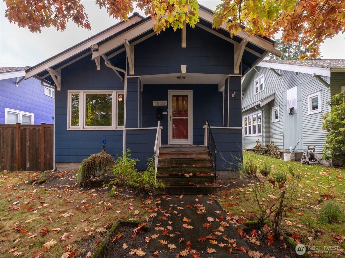 MLS #NWM2447149 image #0