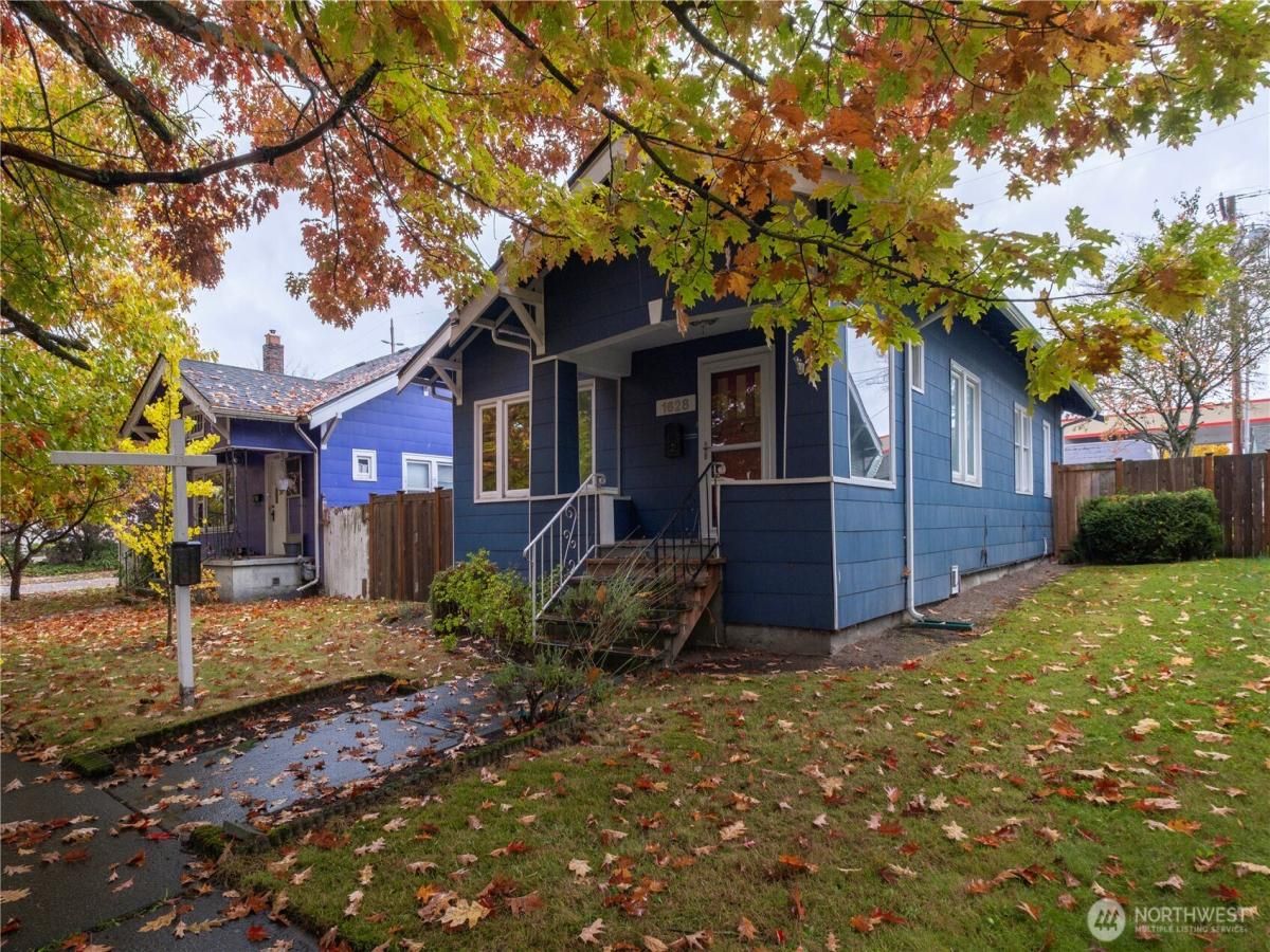 MLS #NWM2447149 image #0