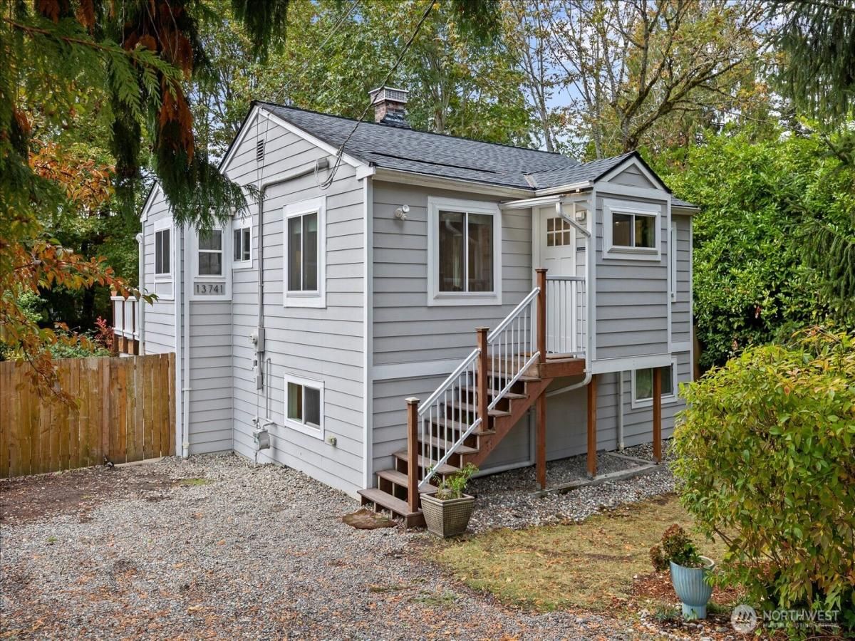 MLS #NWM2447161 image #0