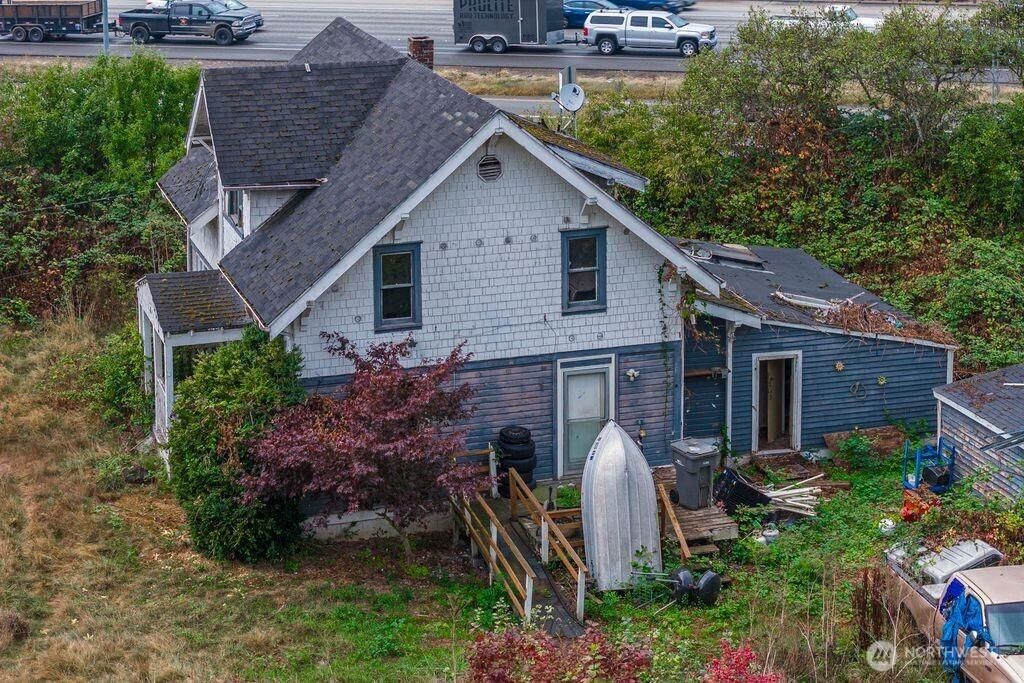 MLS #NWM2447163 image #0