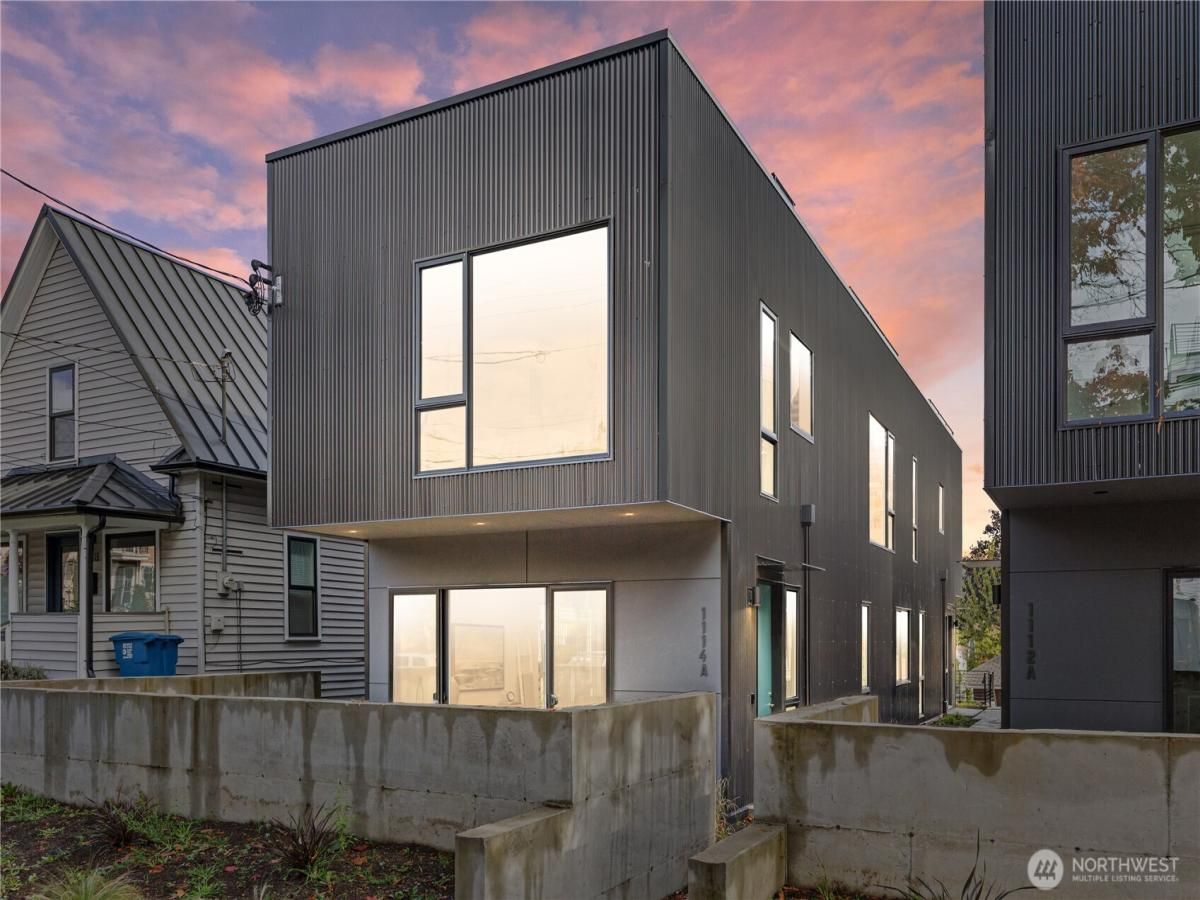 MLS #NWM2447168 image #0