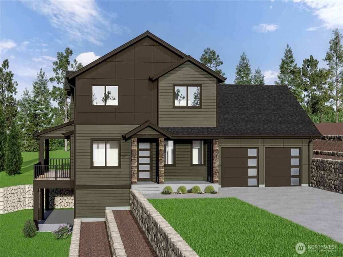 MLS #NWM2447186 image #0