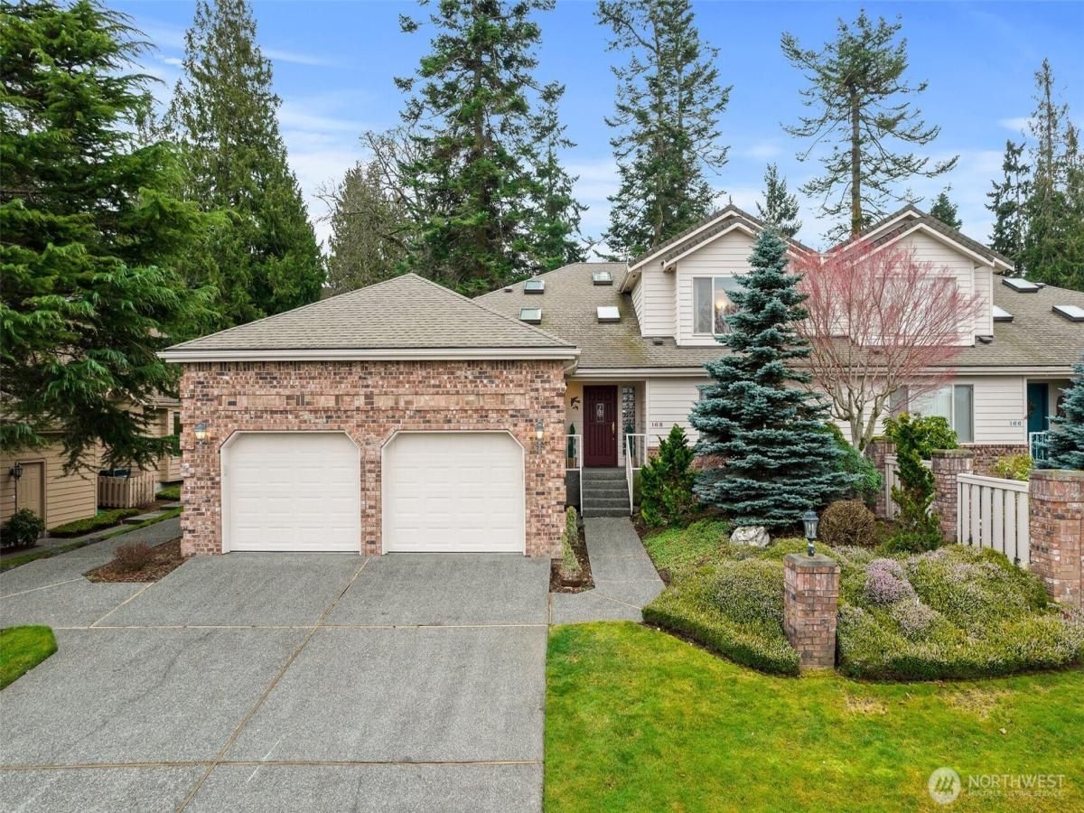 MLS #NWM2447198 image #0