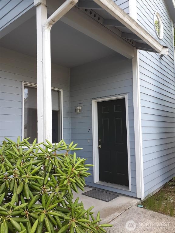 MLS #NWM2447200 image #0