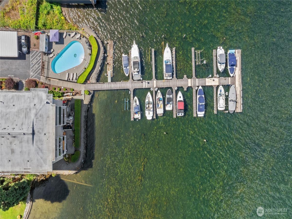 MLS #NWM2447206 image #0