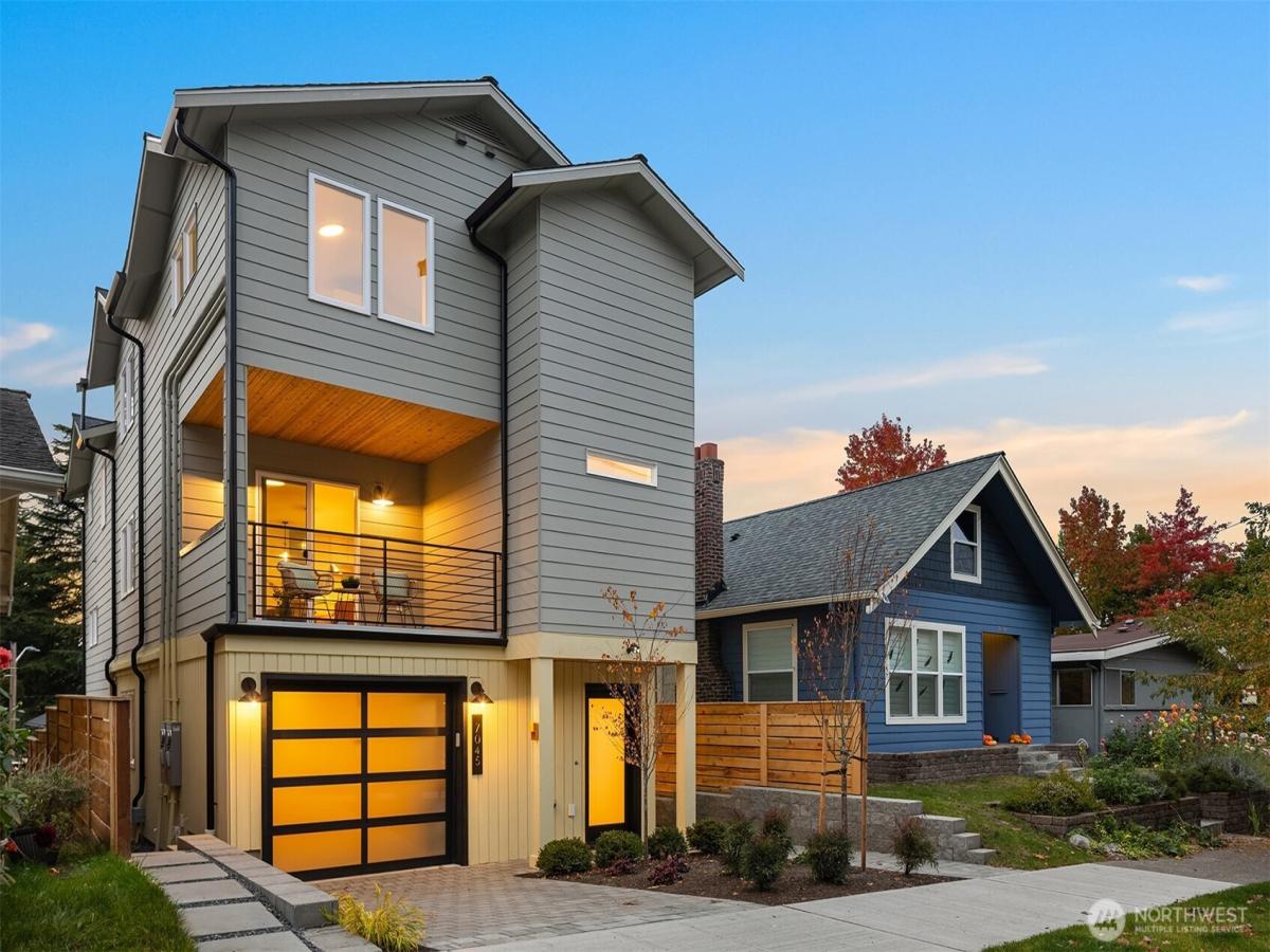 MLS #NWM2447211 image #0