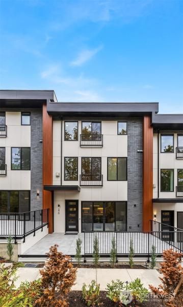 MLS #NWM2447214 image #0