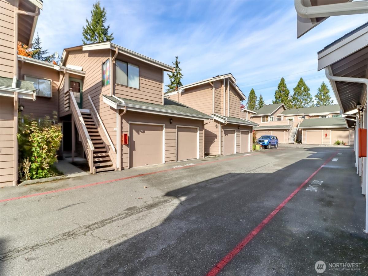 MLS #NWM2447216 image #0