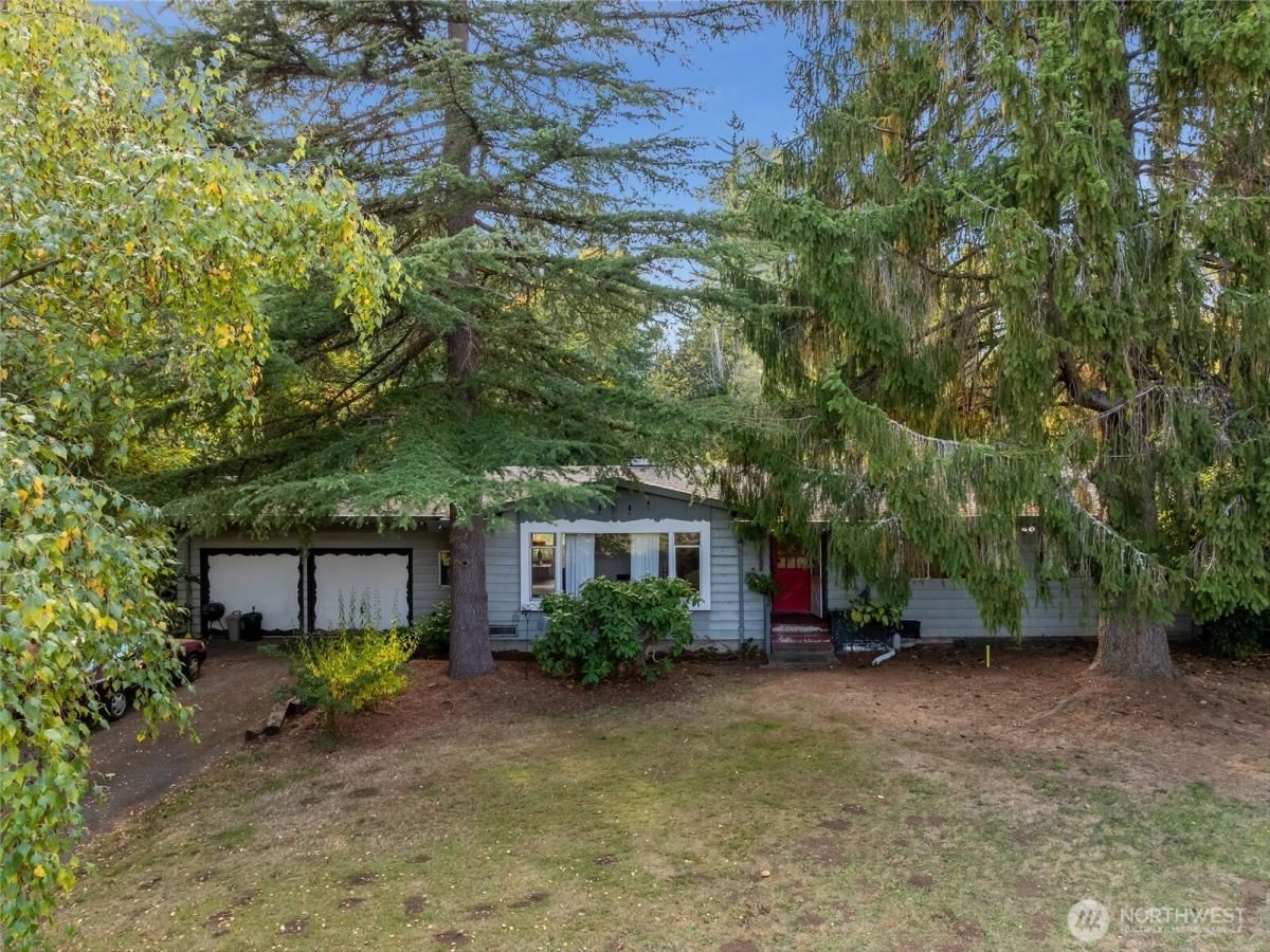 MLS #NWM2447219 image #0