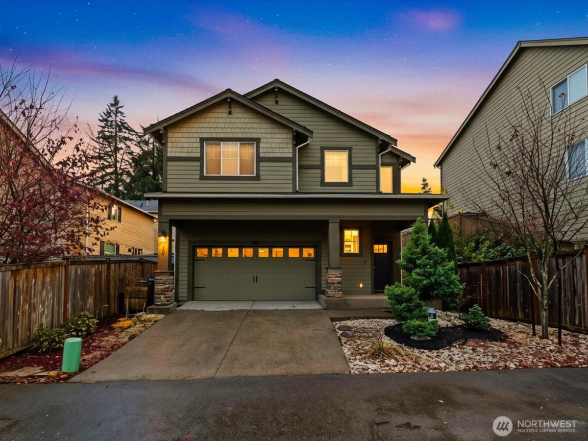 MLS #NWM2447230 image #0