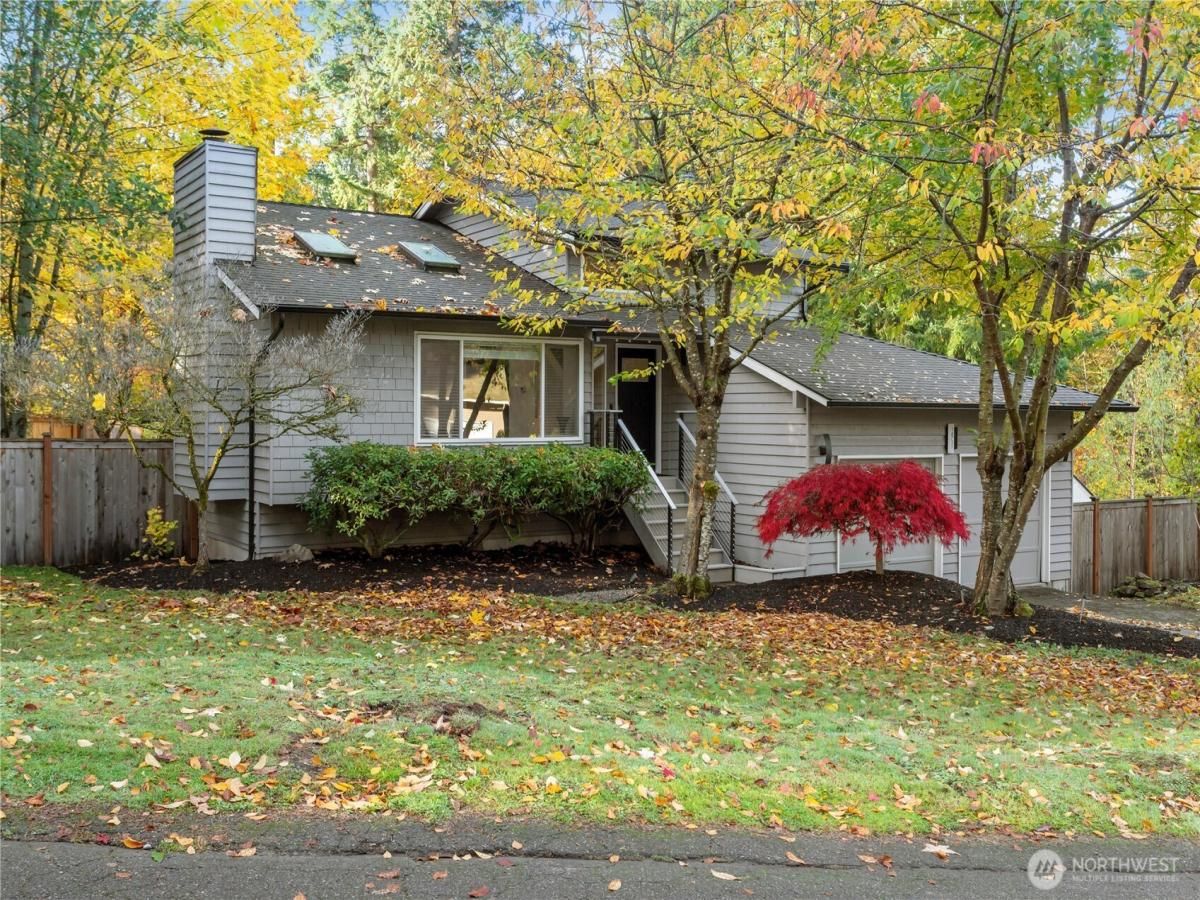 MLS #NWM2447238 image #0