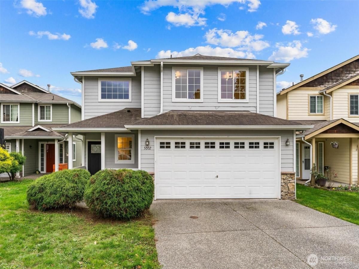 MLS #NWM2447246 image #0