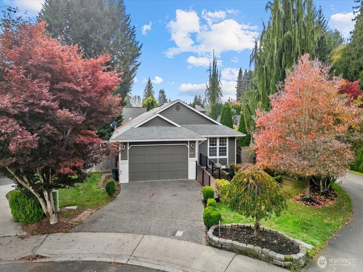 MLS #NWM2447248 image #0