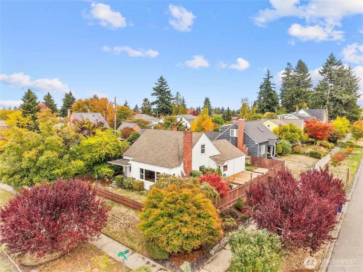 MLS #NWM2447250 image #0