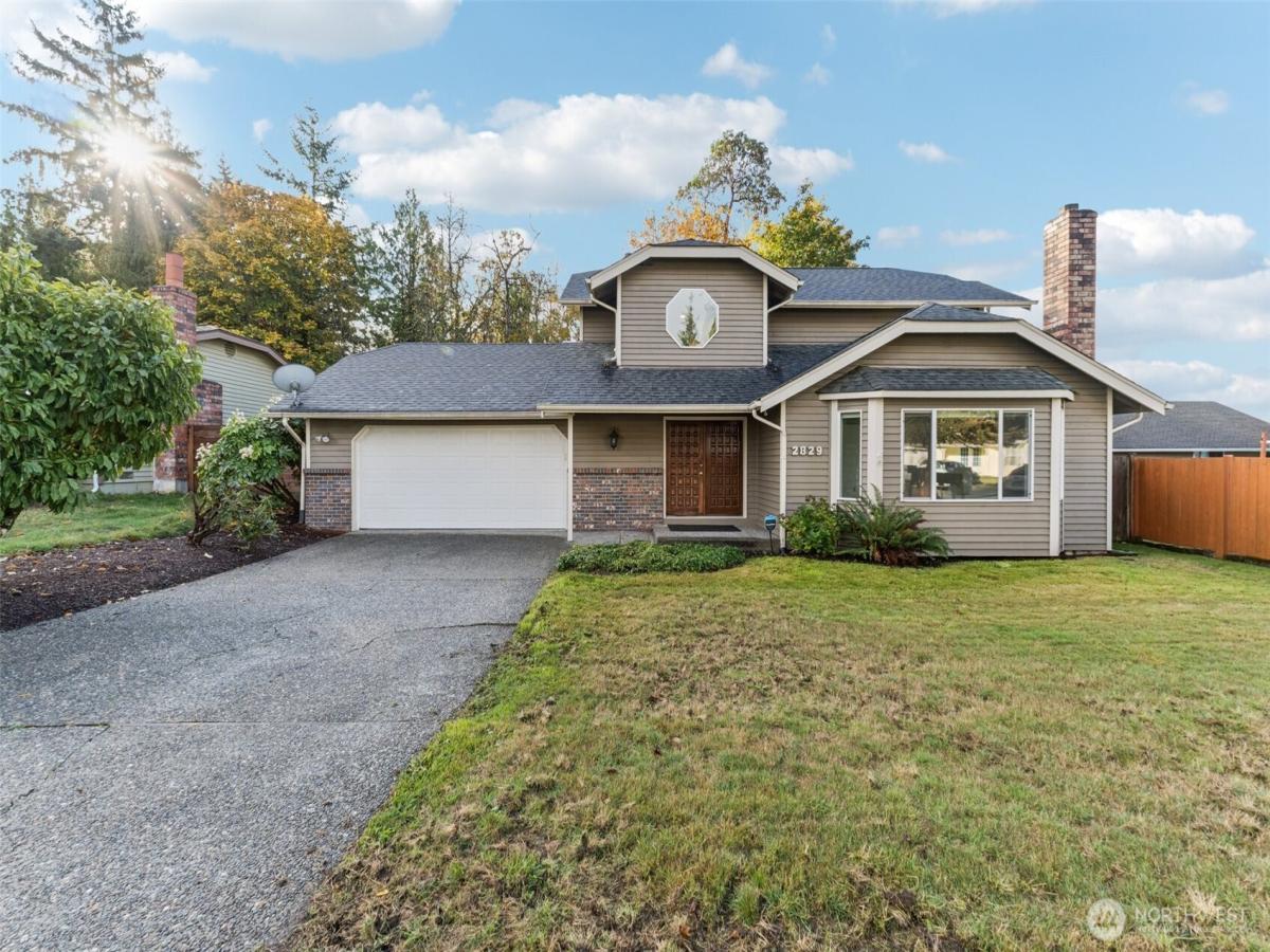 MLS #NWM2447253 image #0