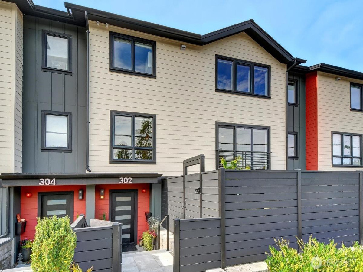 MLS #NWM2447260 image #0