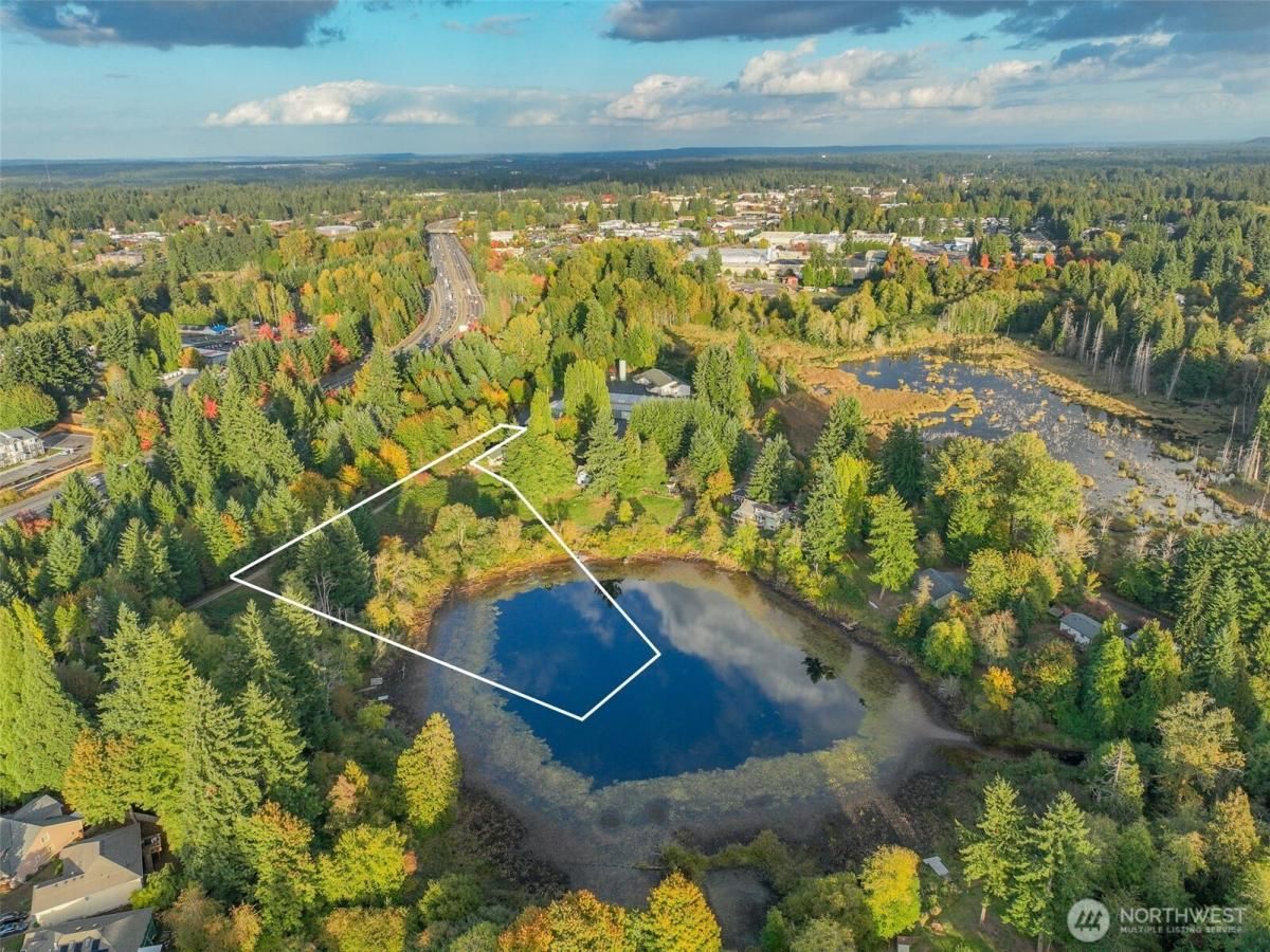 MLS #NWM2447267 image #0