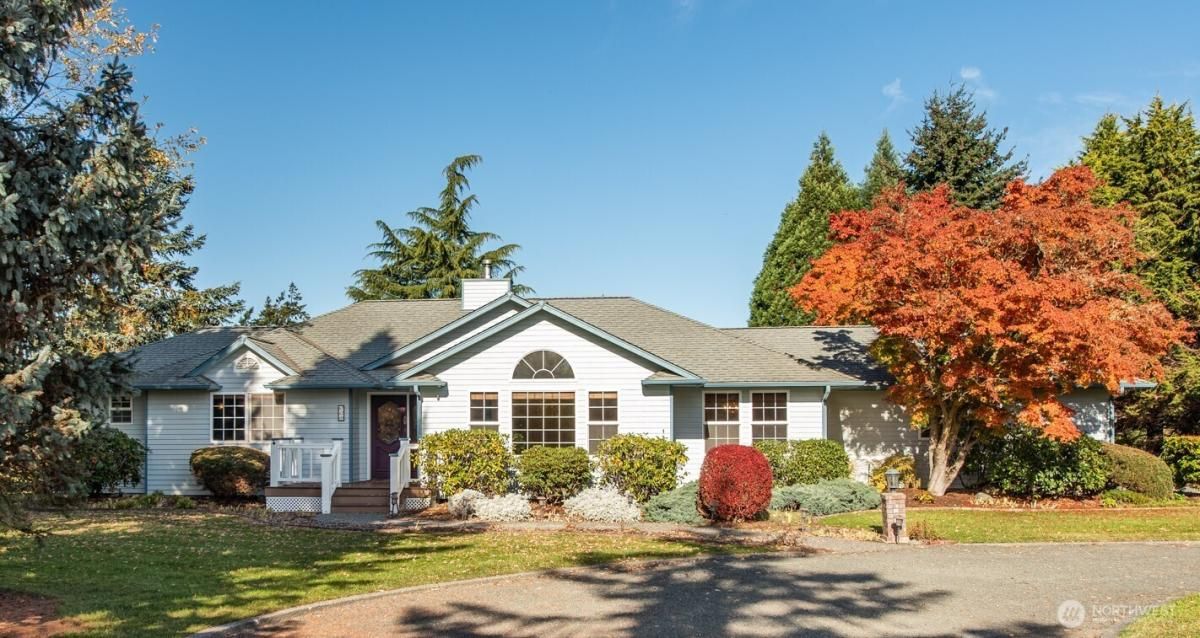 MLS #NWM2447269 image #0