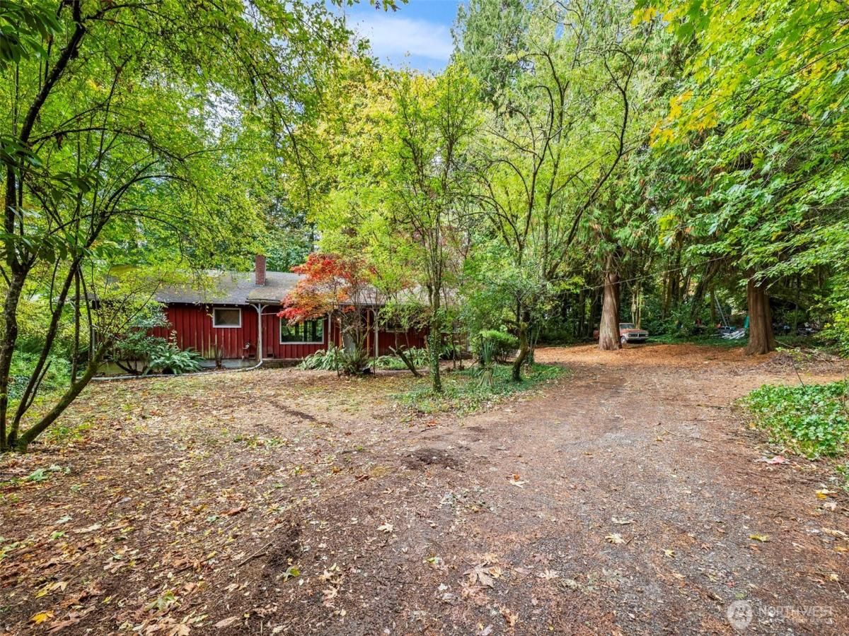 MLS #NWM2447270 image #0