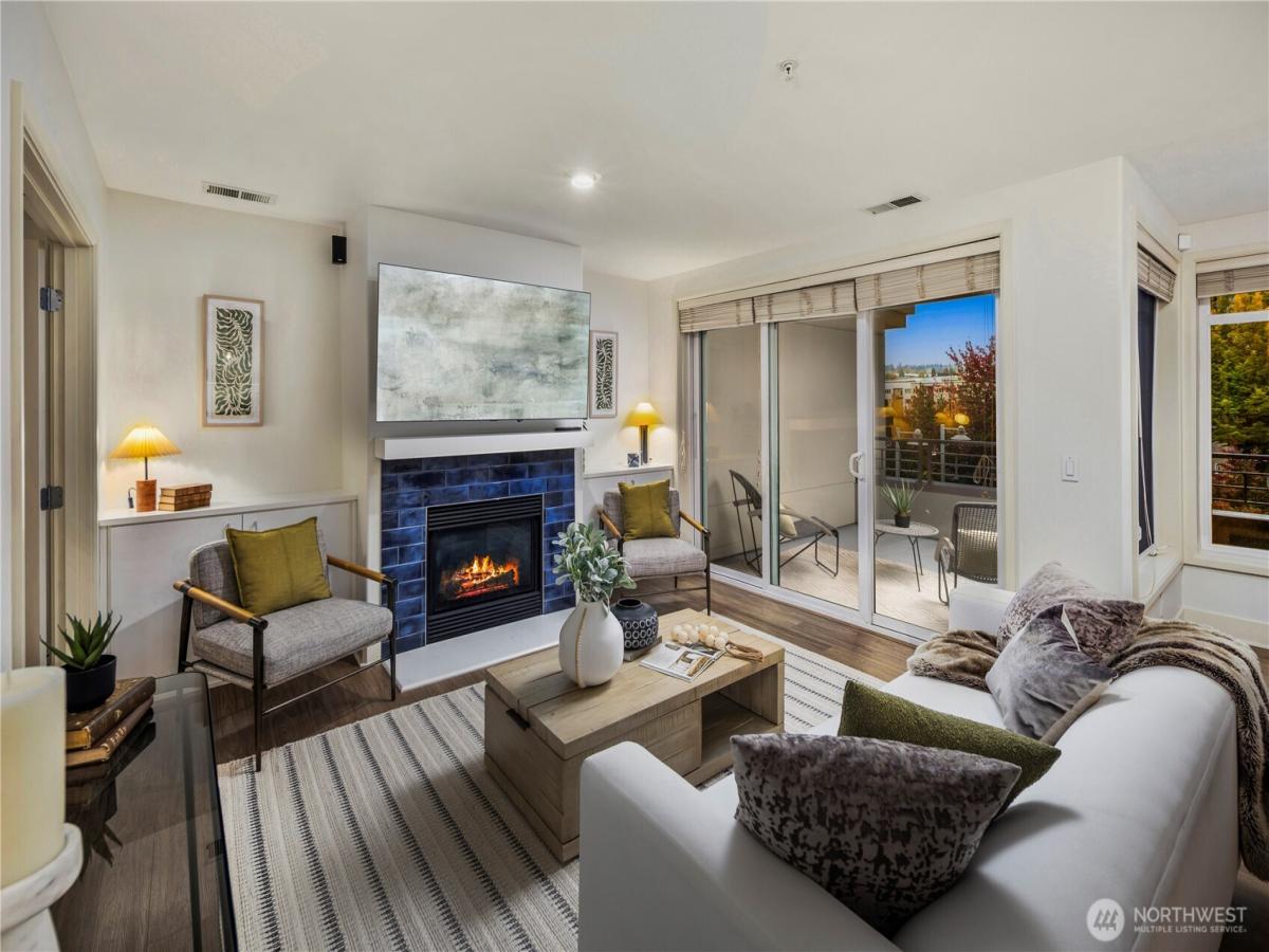 MLS #NWM2447285 image #0