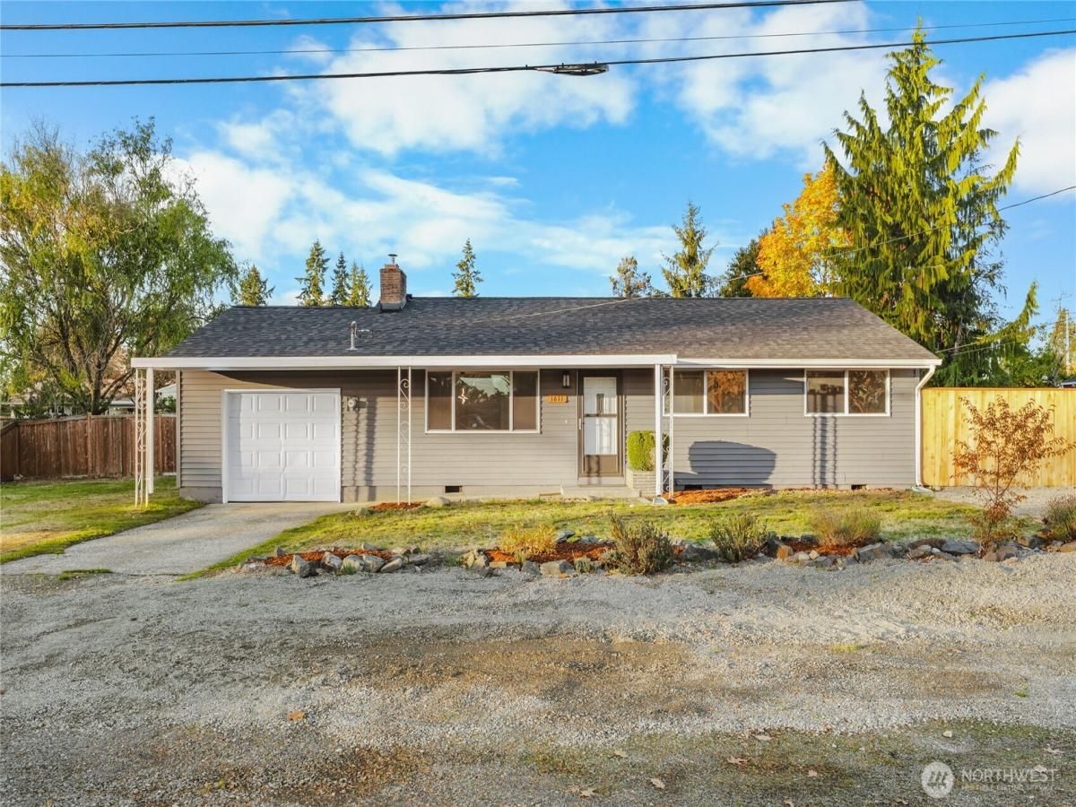 MLS #NWM2447286 image #0