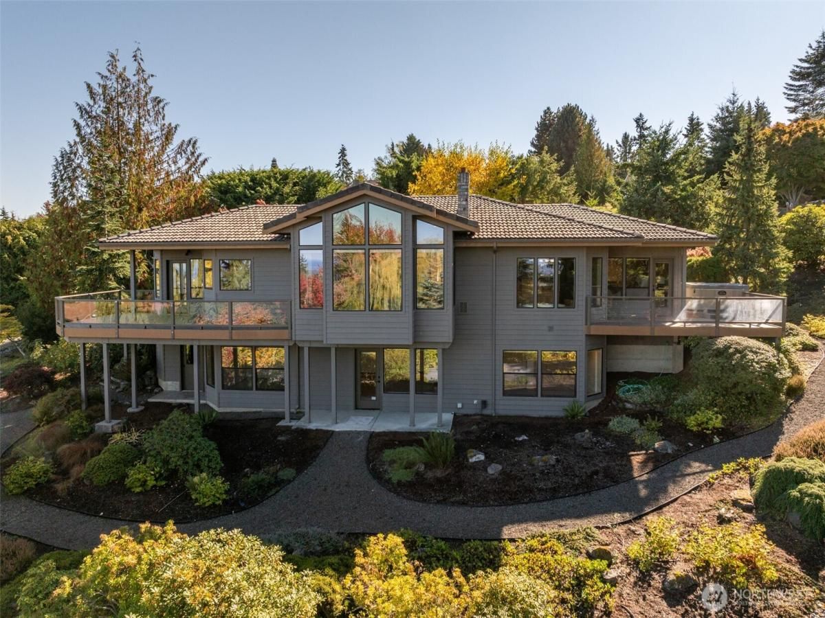 MLS #NWM2447298 image #0