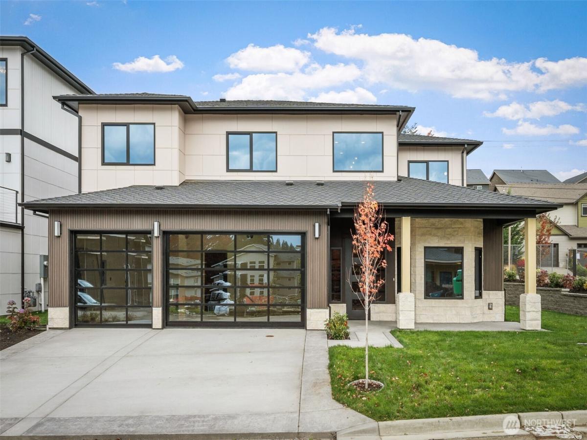 MLS #NWM2447302 image #0