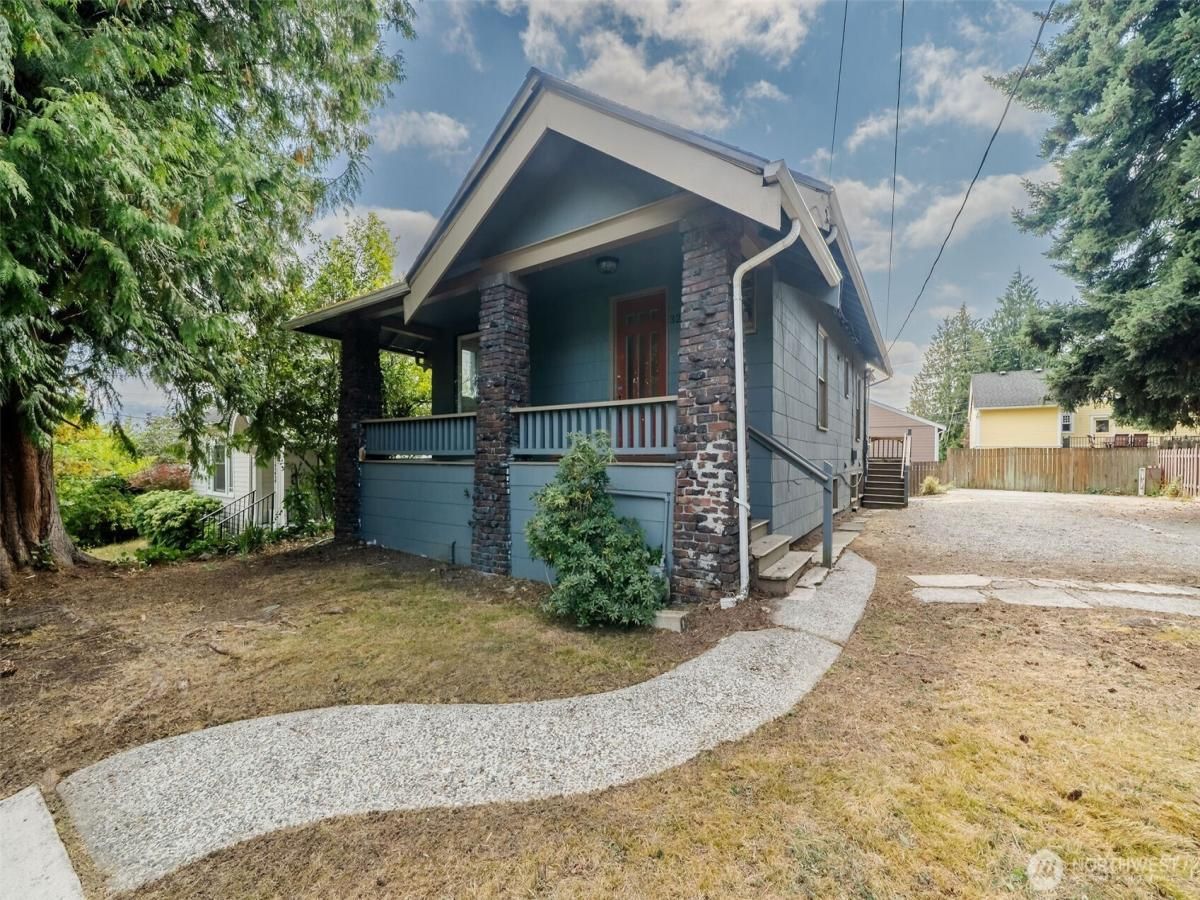 MLS #NWM2447308 image #0