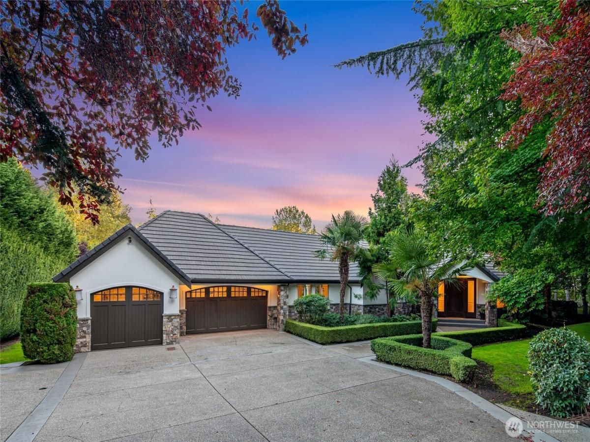 MLS #NWM2447313 image #0