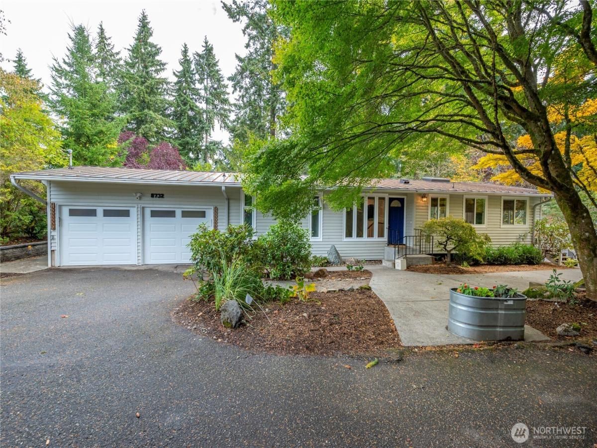 MLS #NWM2447320 image #0