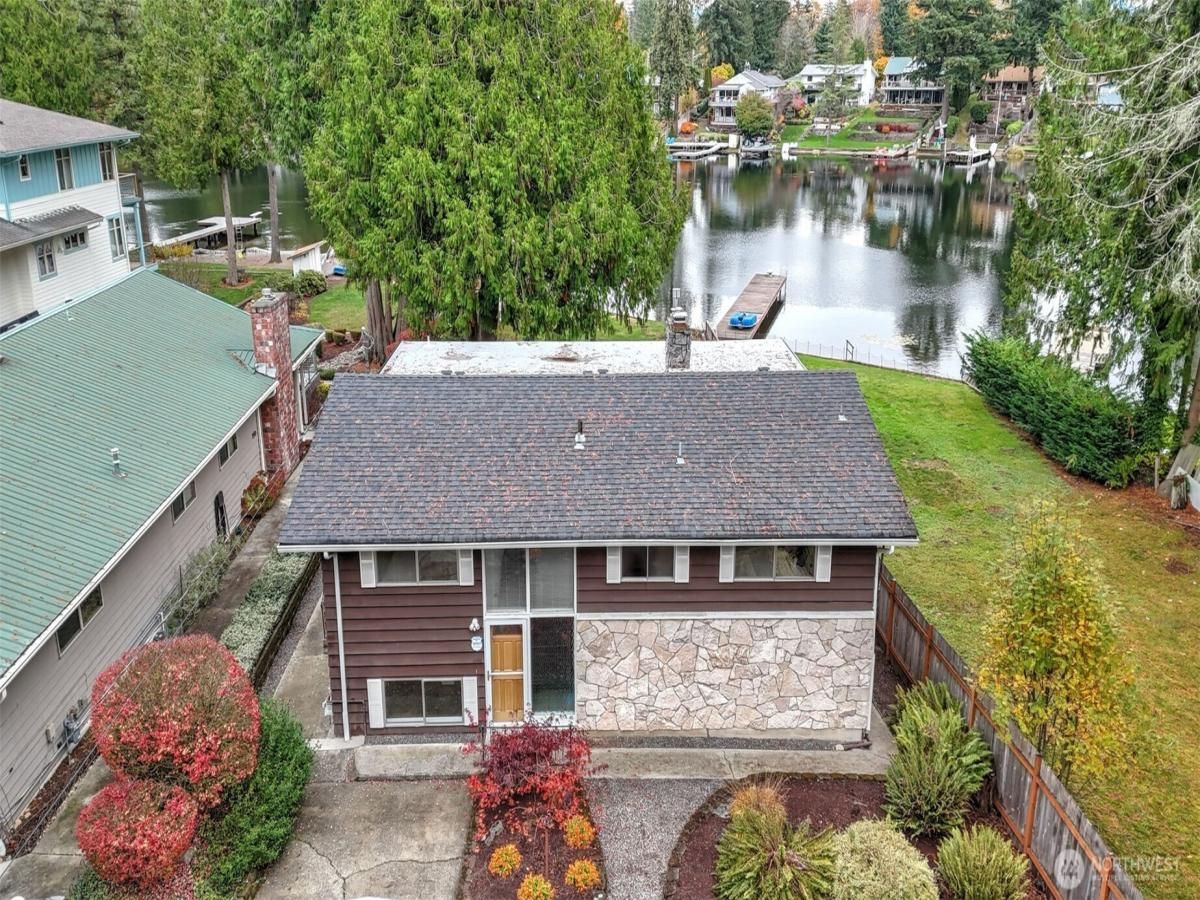 MLS #NWM2447339 image #0