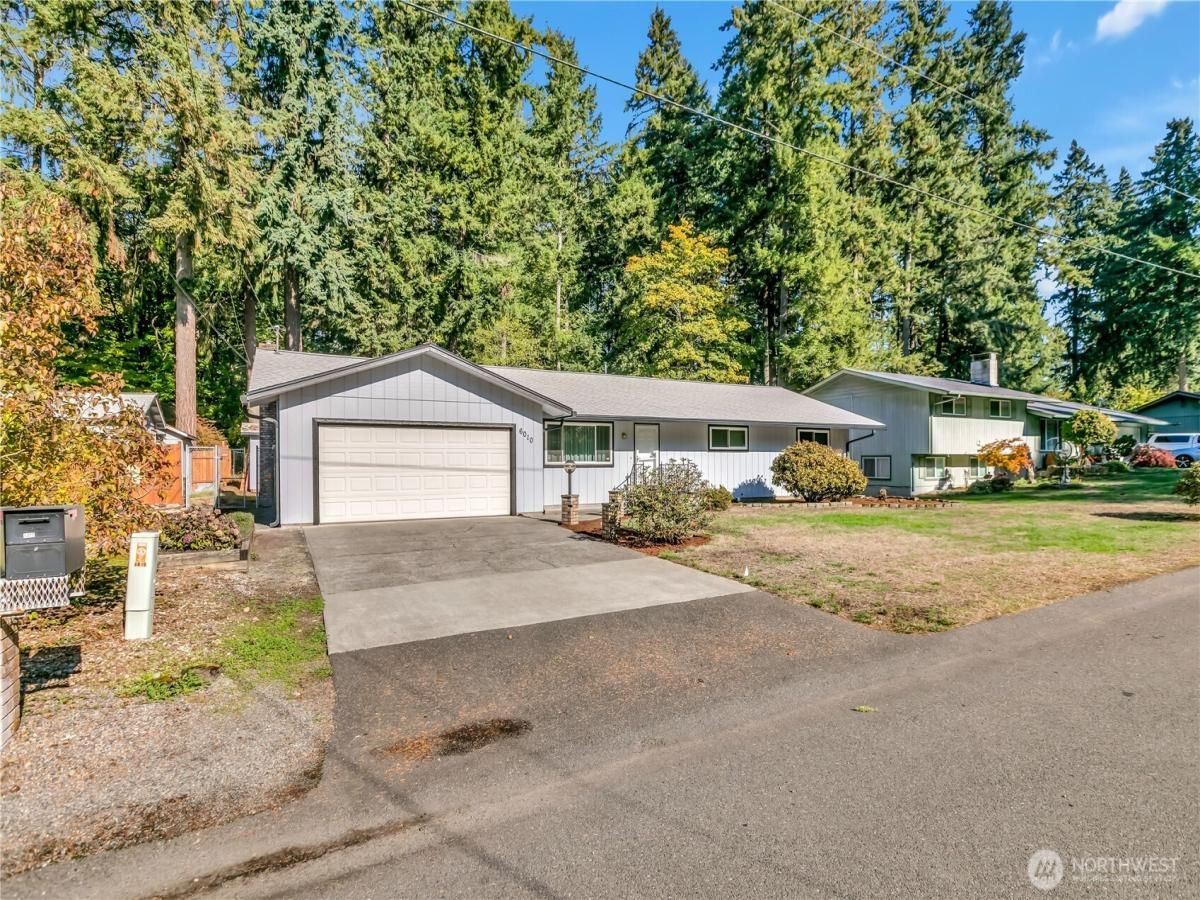 MLS #NWM2447344 image #0