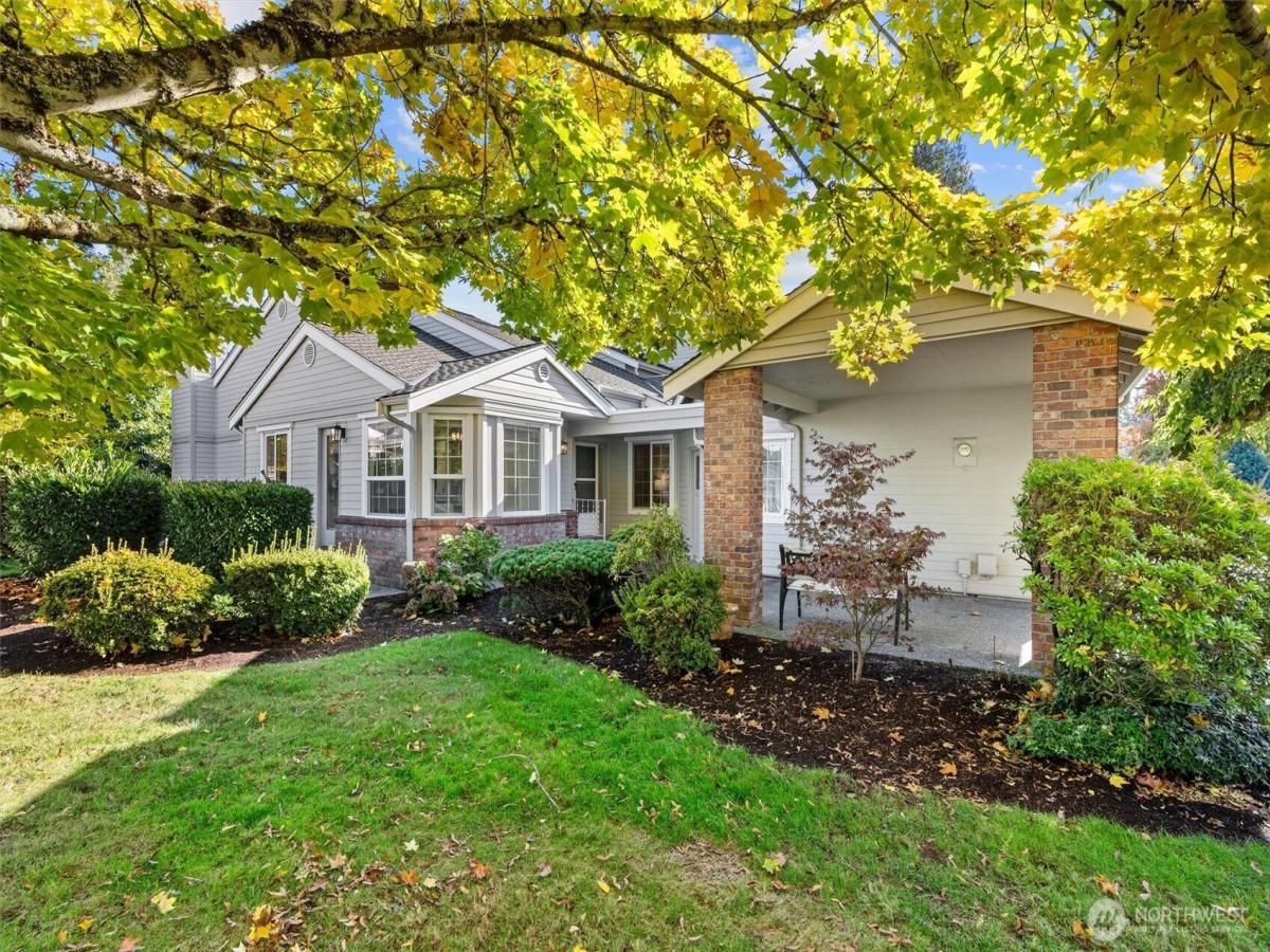 MLS #NWM2447349 image #0