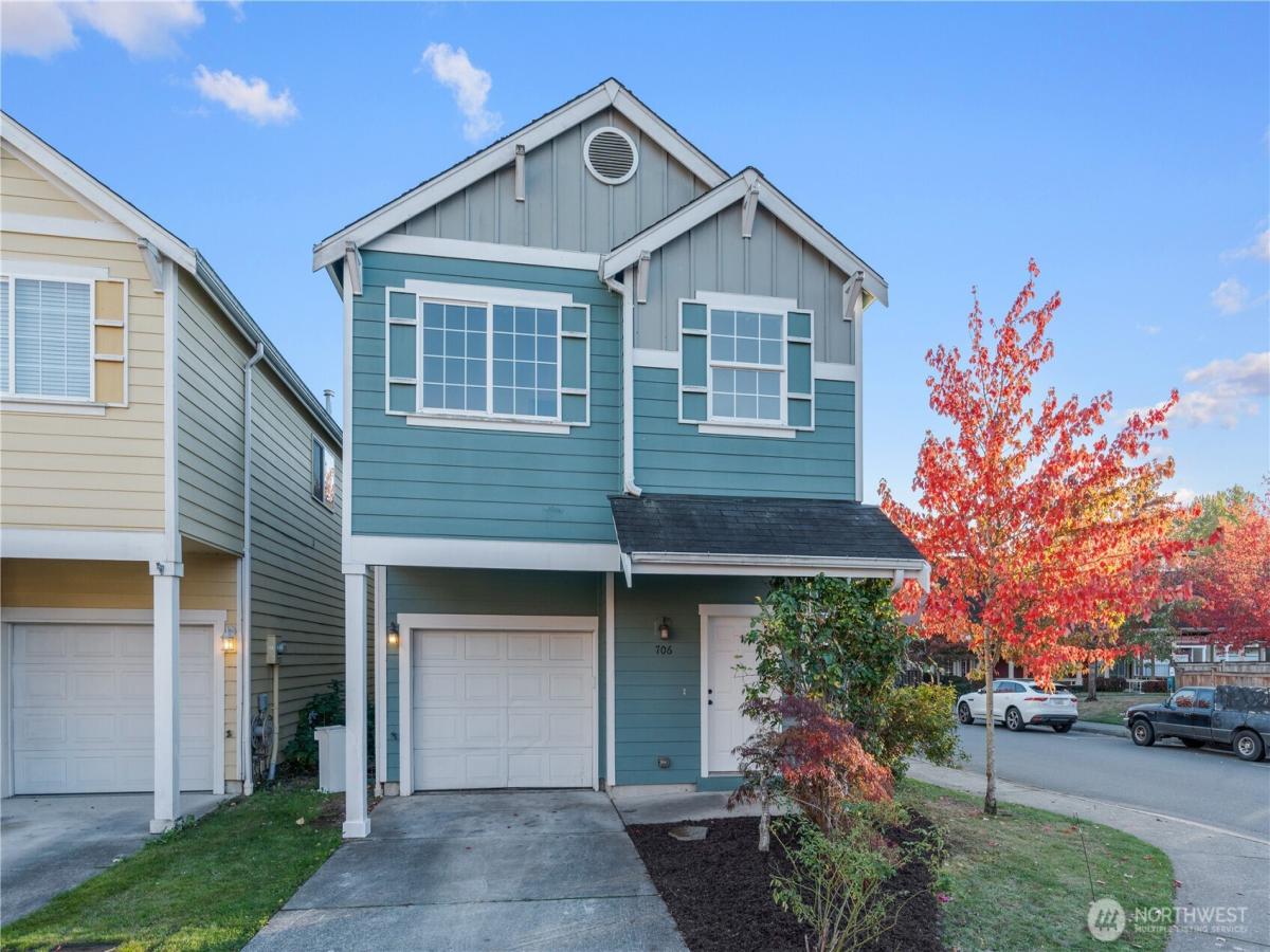 MLS #NWM2447352 image #0