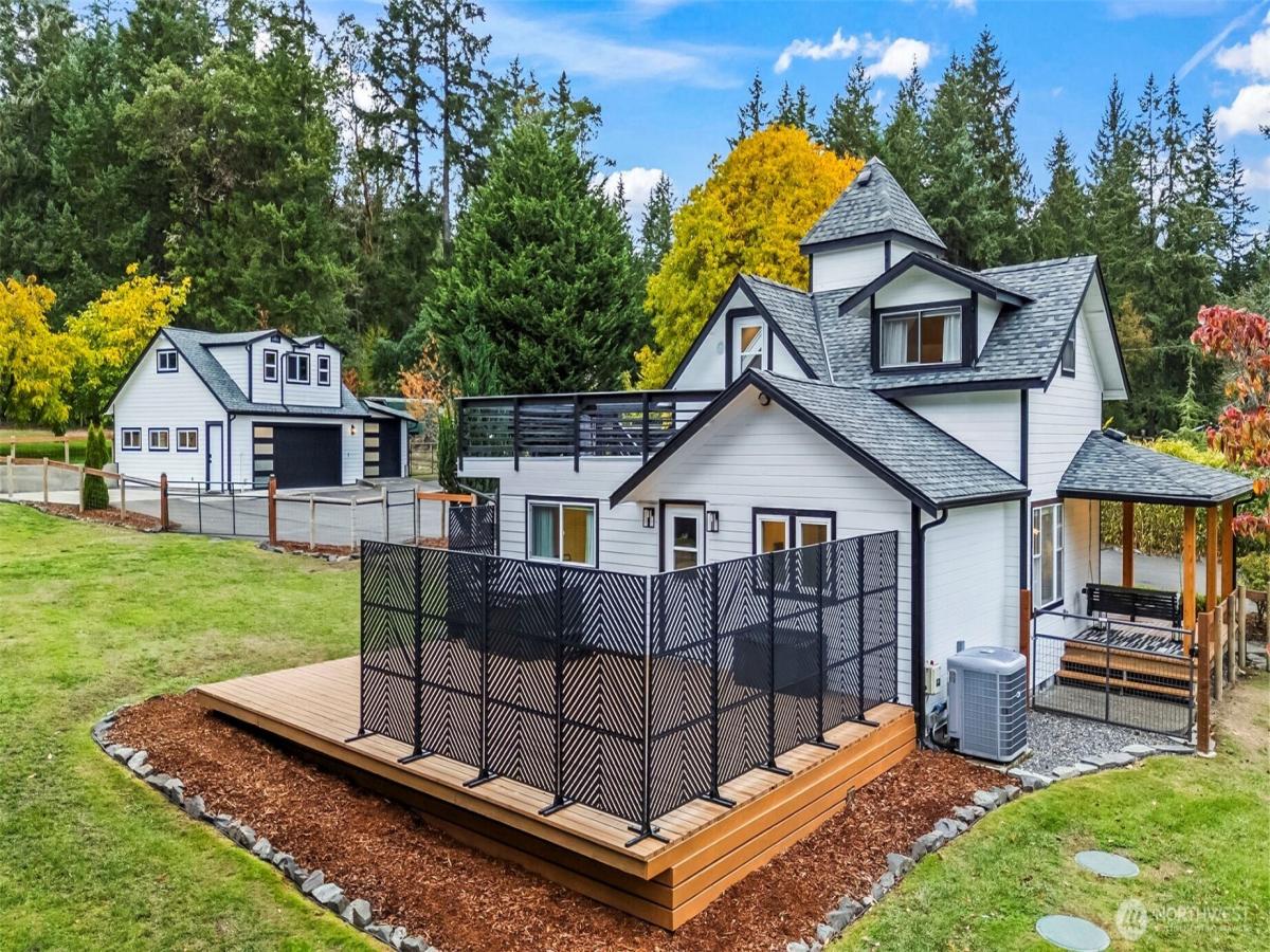 MLS #NWM2447364 image #0