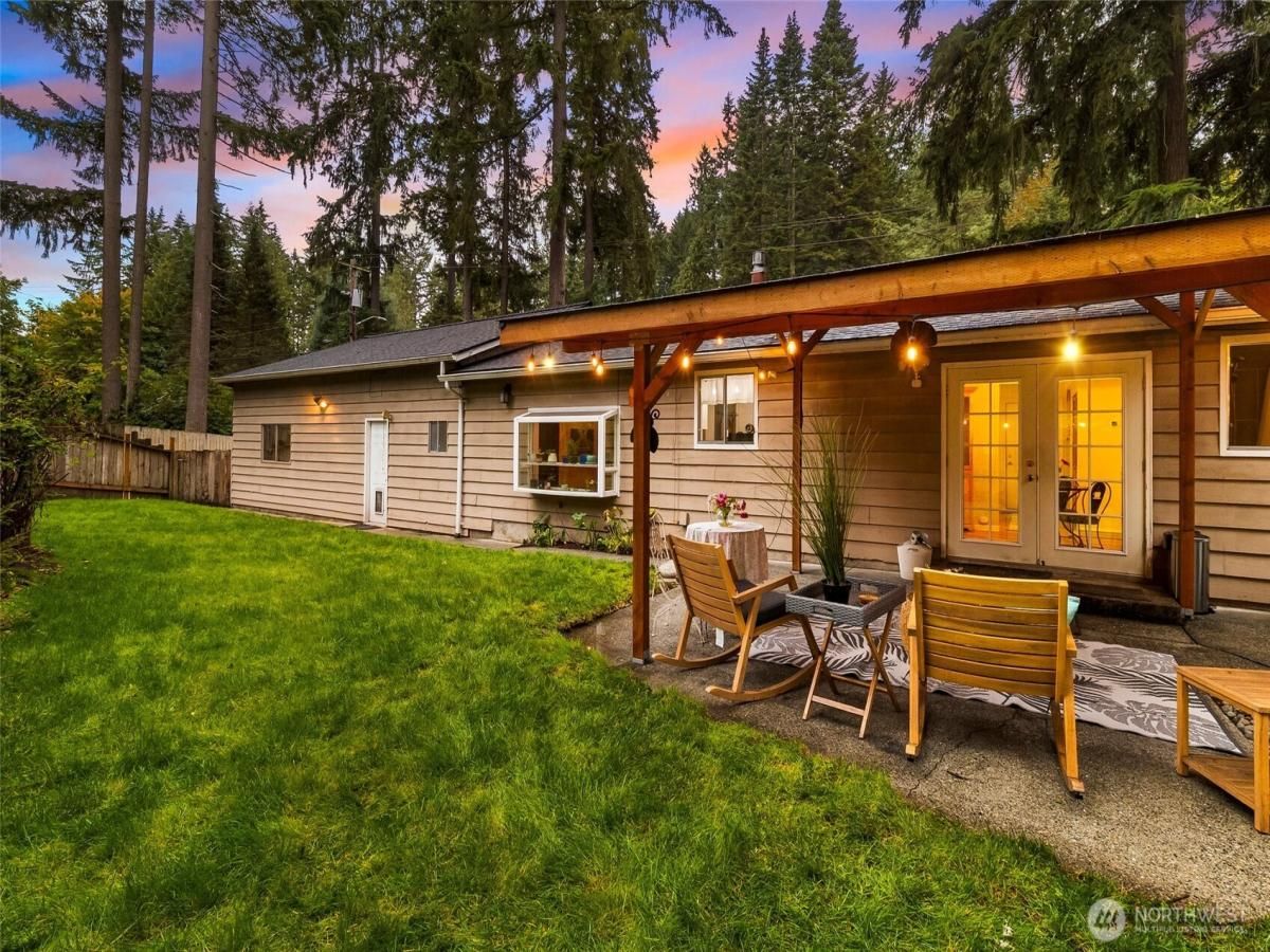 MLS #NWM2447371 image #0