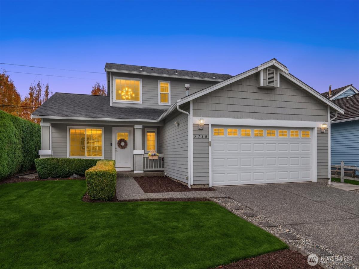 MLS #NWM2447372 image #0