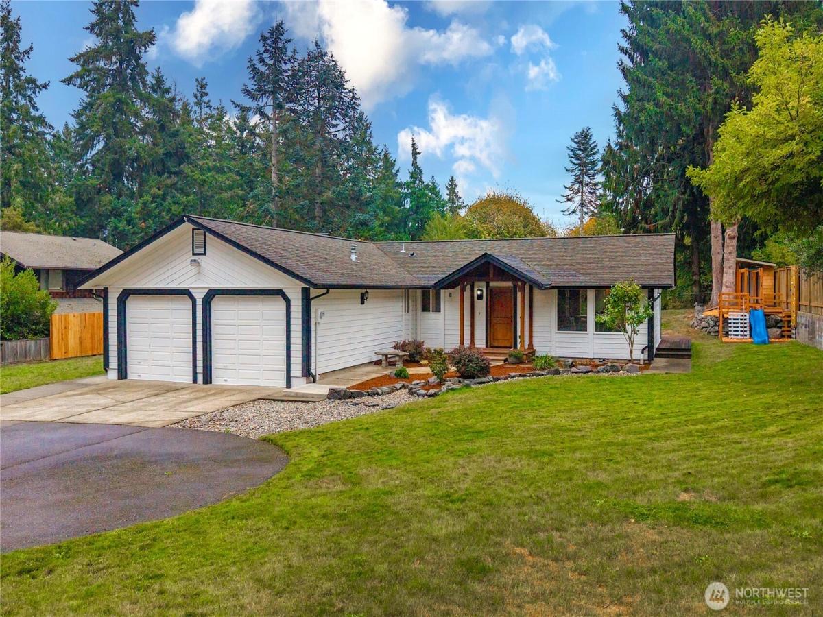 MLS #NWM2447375 image #0