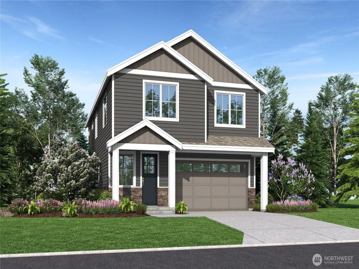 MLS #NWM2447378 image #0