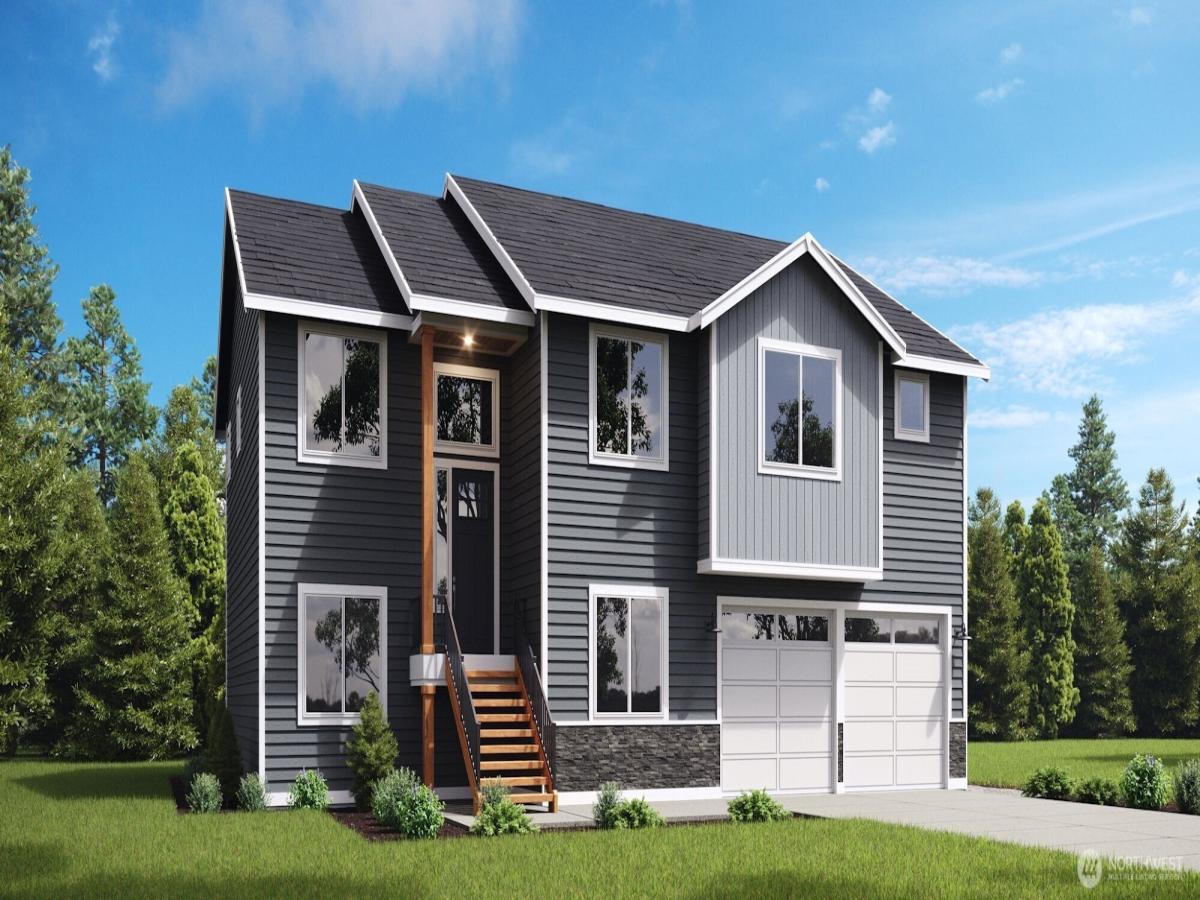 MLS #NWM2447384 image #0