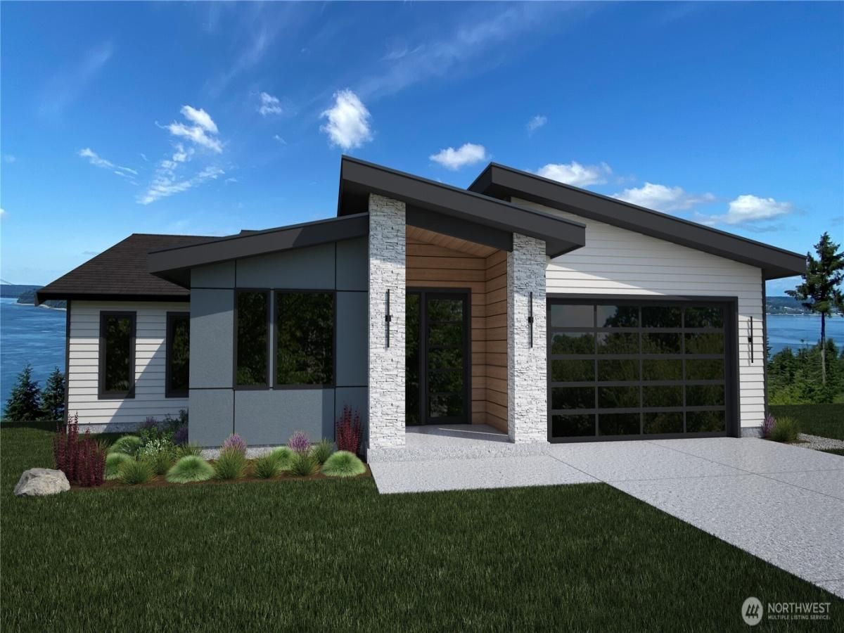 MLS #NWM2447390 image #0