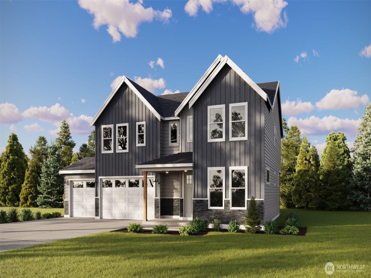 MLS #NWM2447392 image #0