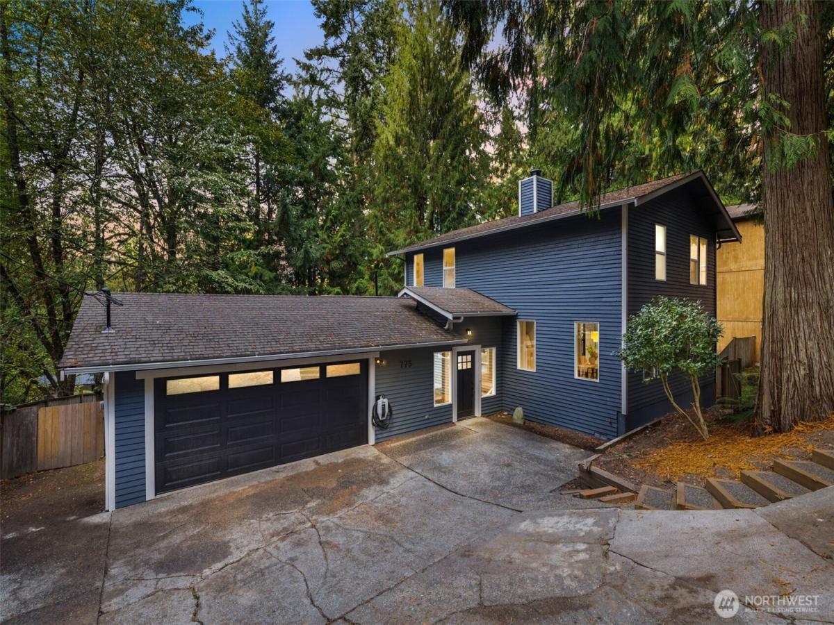 MLS #NWM2447398 image #0
