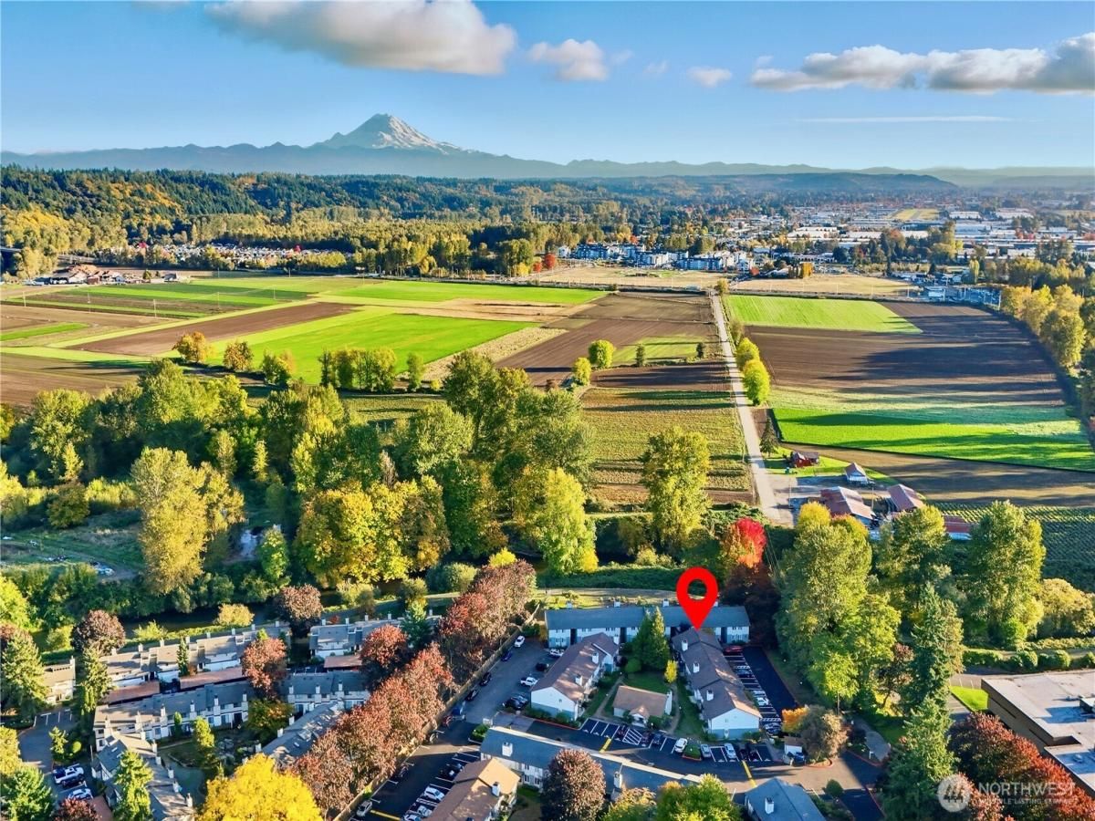 MLS #NWM2447419 image #0