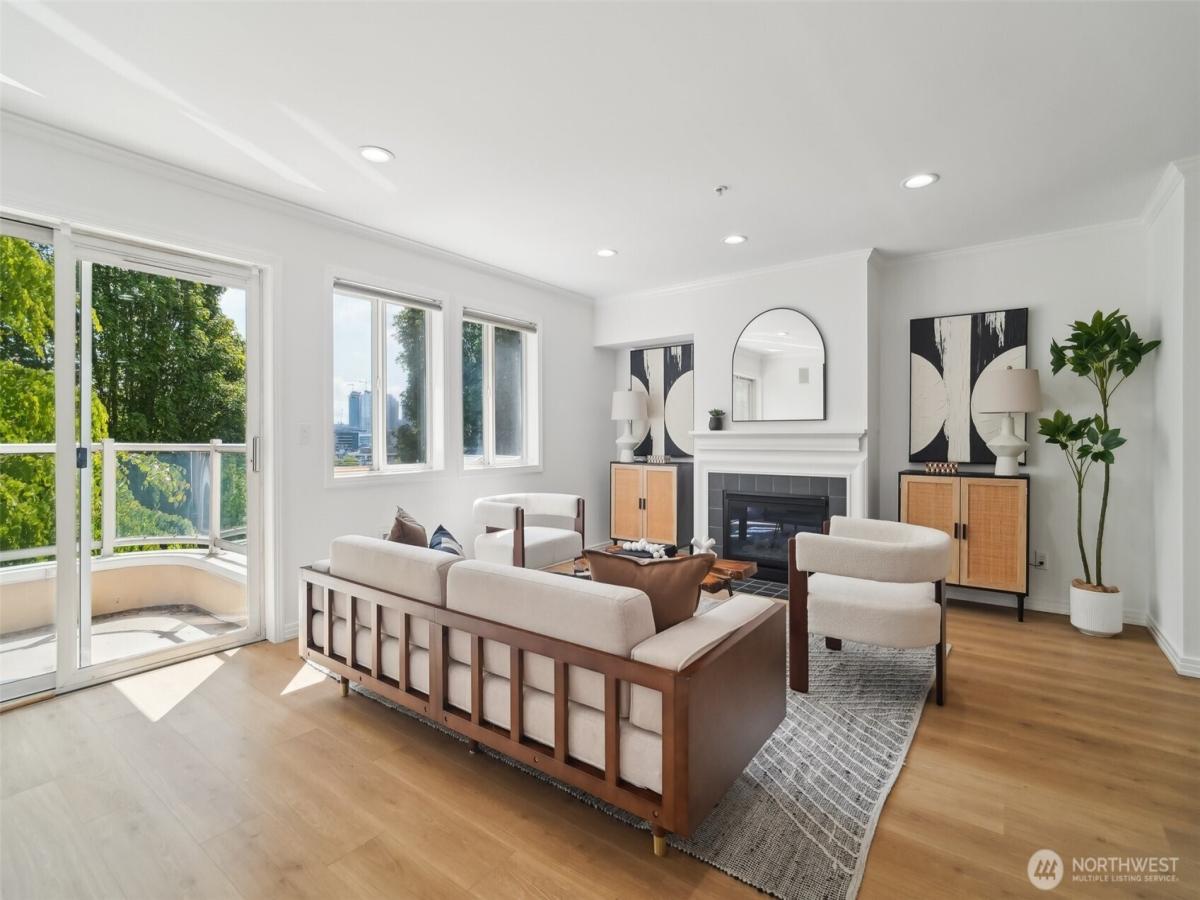 MLS #NWM2447424 image #0