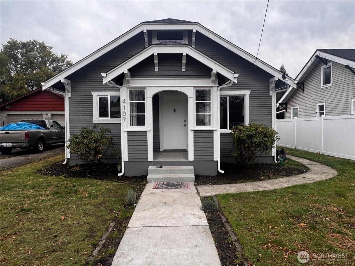 MLS #NWM2447426 image #0