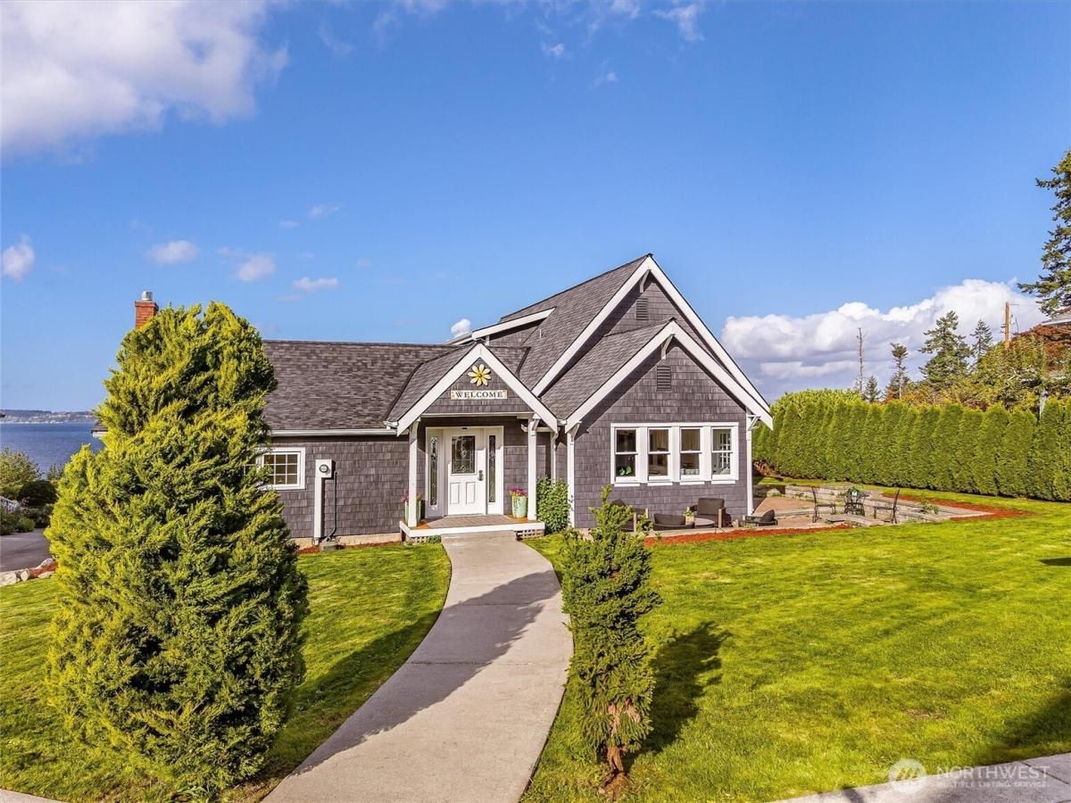 MLS #NWM2447427 image #0